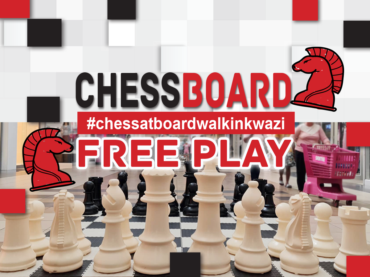Chess for free: Play Online For Free On Playhop