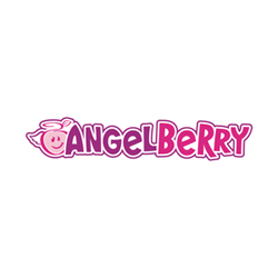Angelberry