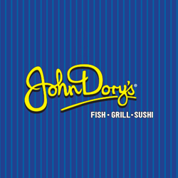 John Dory’s