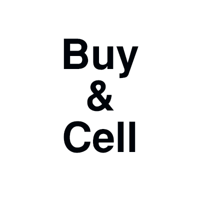 Buy & Cell