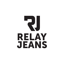 Relay Jeans