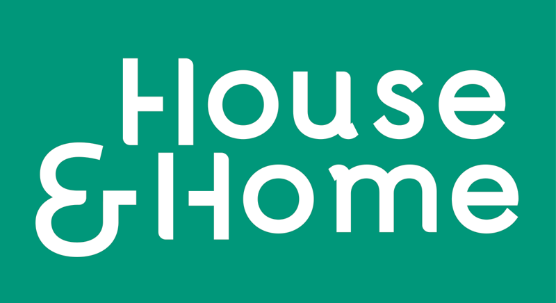 House & Home Richards Bay